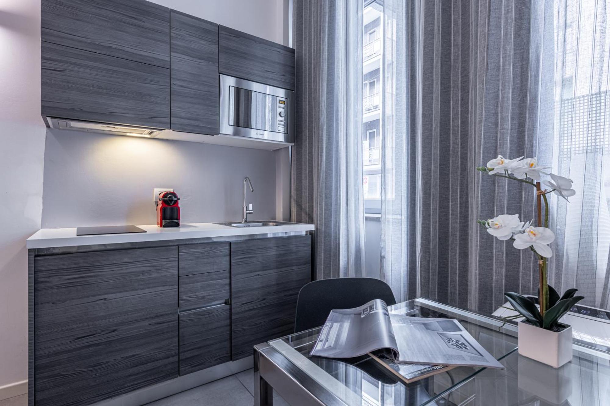 Apartamento Darsena Flat Milán Exterior foto