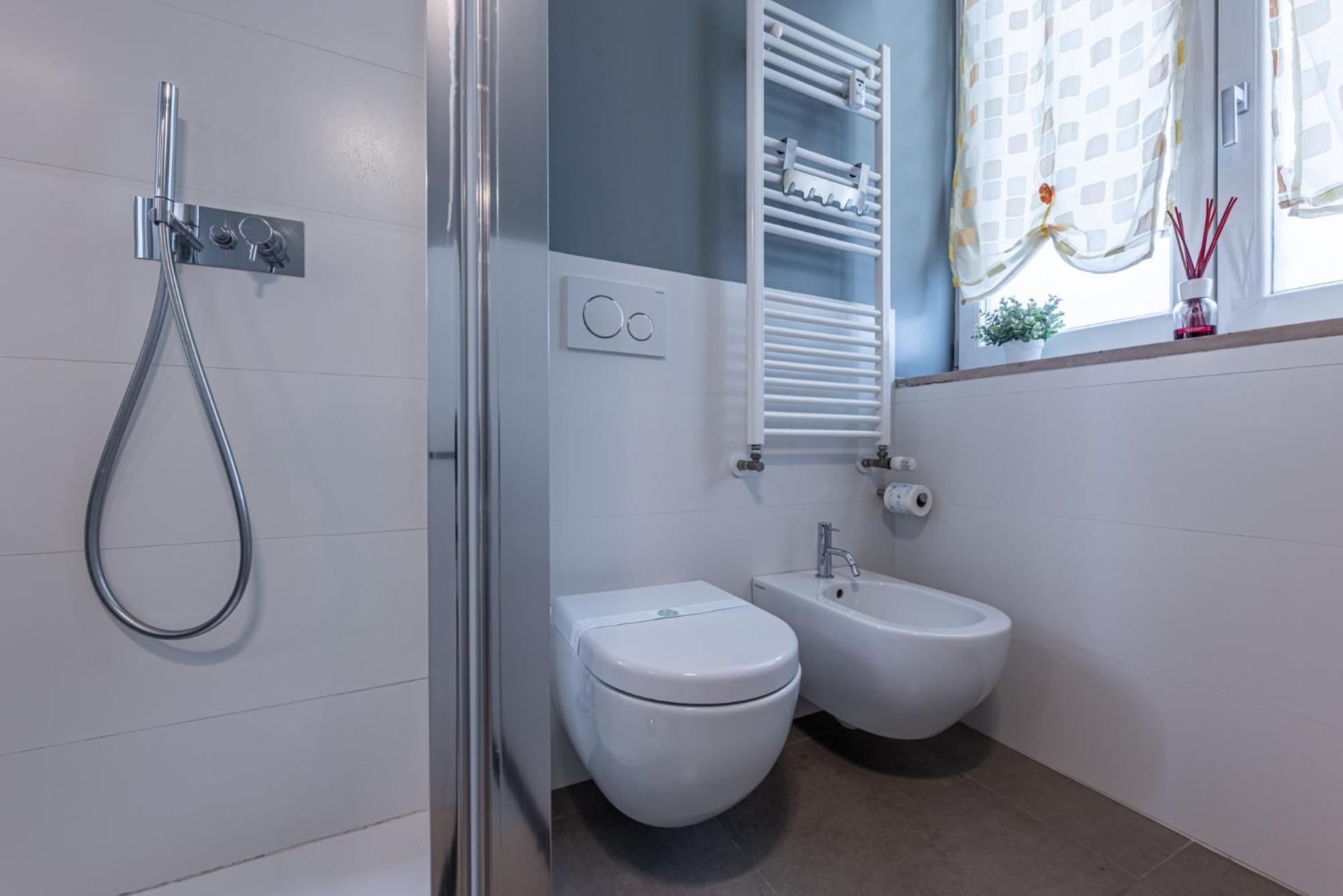 Apartamento Darsena Flat Milán Exterior foto